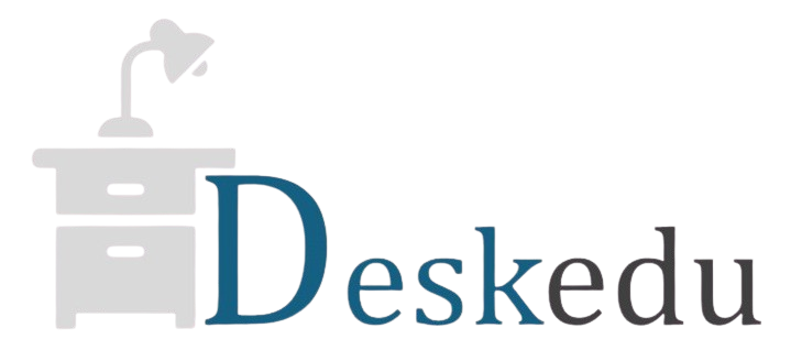 deskedu